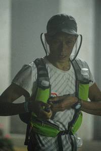 BIB: 
                            <button type="button" onclick="openModal(22295150)" class="btn btn-primary btn-sm float-right btn-popup" data-toggle="modal" data-target=".modal-high-quality">
                        <i class="fas fa-shopping-cart"></i> Add to Cart
                    </button>
                                            <button type="button" onclick="isThisMe(22295150, true)" class="btn btn-success btn-sm float-right btn-popup btn-isme hidden" data-toggle="tooltip" data-placement="bottom" title="นี่คือรูปของคุณใช่ไหม คลิกที่นี่เพื่อเอาเข้าอัลบั้ม">
                        <i class="fas fa-plus"></i> Add to album
                    </button>
                    <button type="button" onclick="isThisMe(22295150, false)" class="btn btn-warning btn-sm float-right btn-popup btn-isnotme hidden">
                        <i class="fas fa-ban"></i> Remove from album
                    </button>